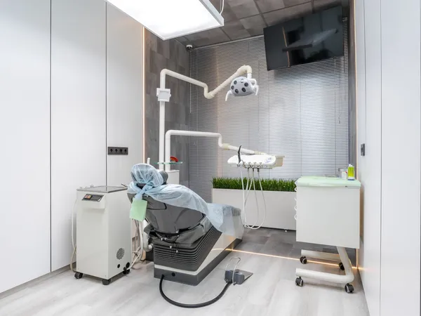 Bone grafting procedure