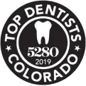 Top Dentist 2019