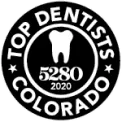 Top Dentist 2020