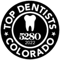 Top Dentist 2022