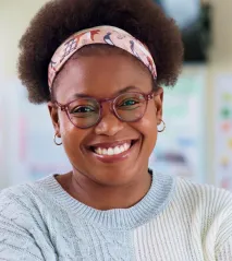 Wisdom Teeth Removal